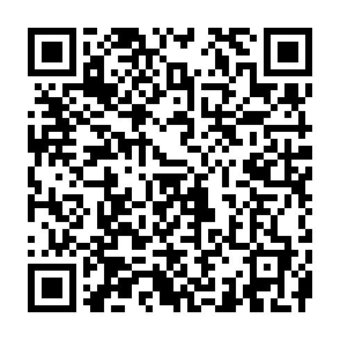 Share this page by QR code