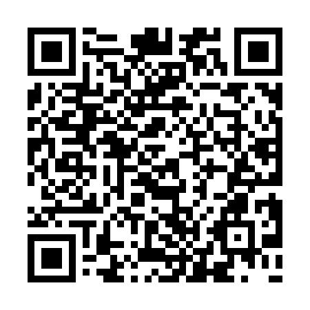 Share this page by QR code