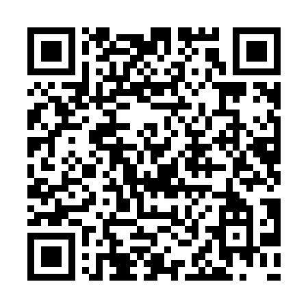 Share this page by QR code