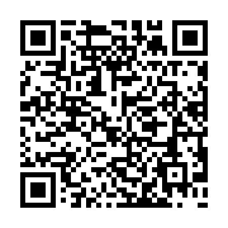 Share this page by QR code