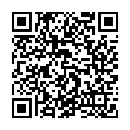 Share this page by QR code