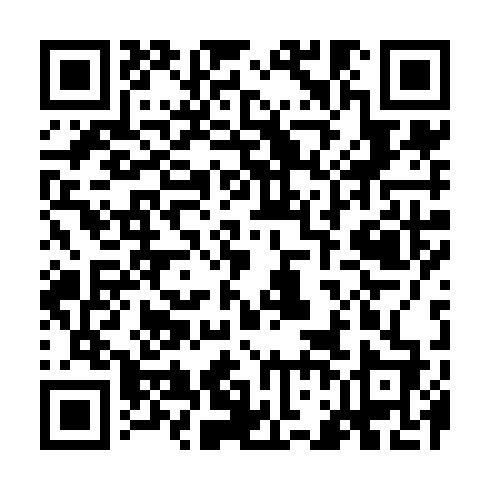 Share this page by QR code