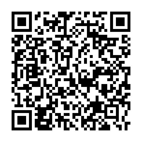 Share this page by QR code