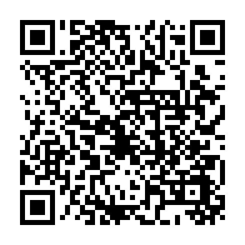 Share this page by QR code