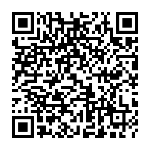 Share this page by QR code