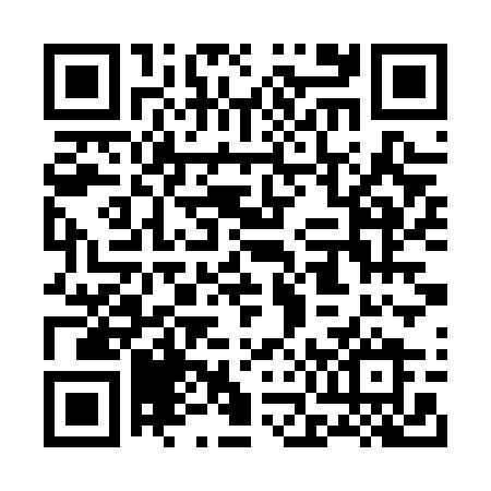 Share this page by QR code