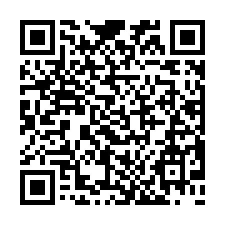 Share this page by QR code