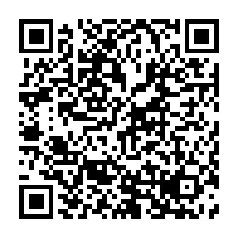 Share this page by QR code