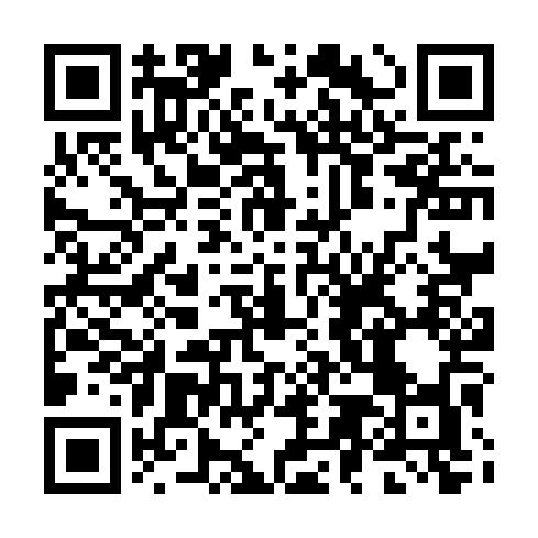 Share this page by QR code