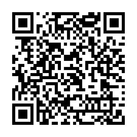 Share this page by QR code