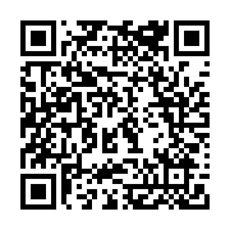 Share this page by QR code