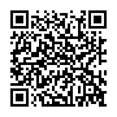 Share this page by QR code