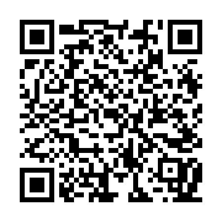 Share this page by QR code