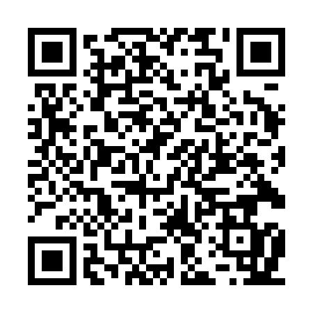 Share this page by QR code