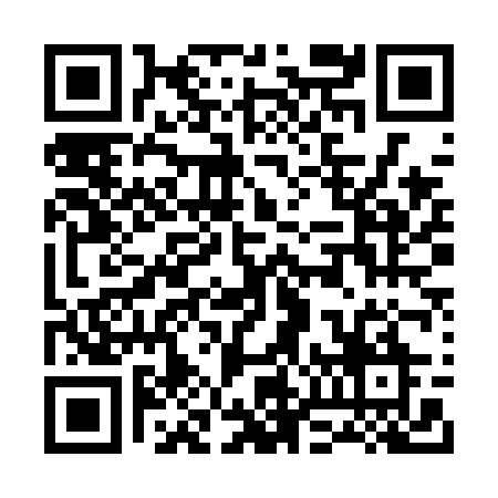 Share this page by QR code