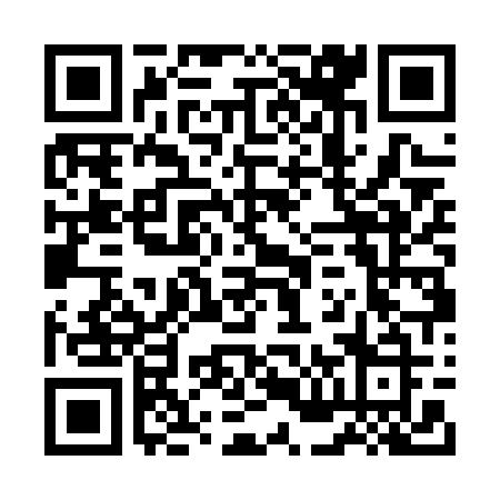 Share this page by QR code