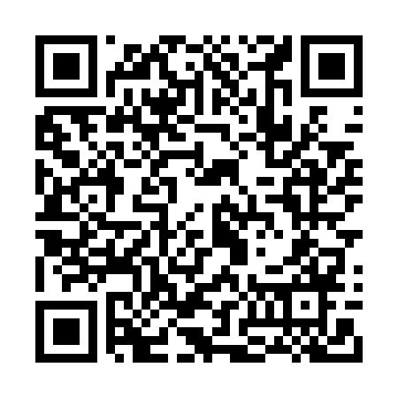 Share this page by QR code