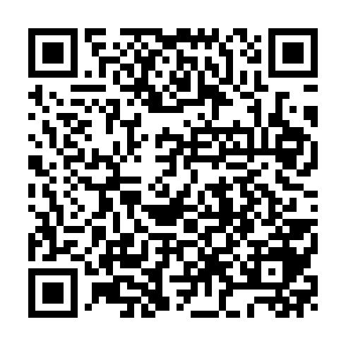 Share this page by QR code