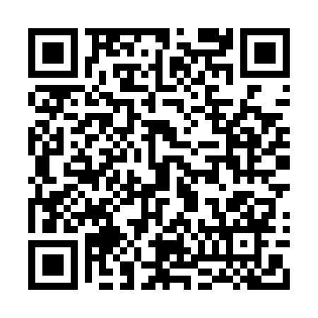 Share this page by QR code