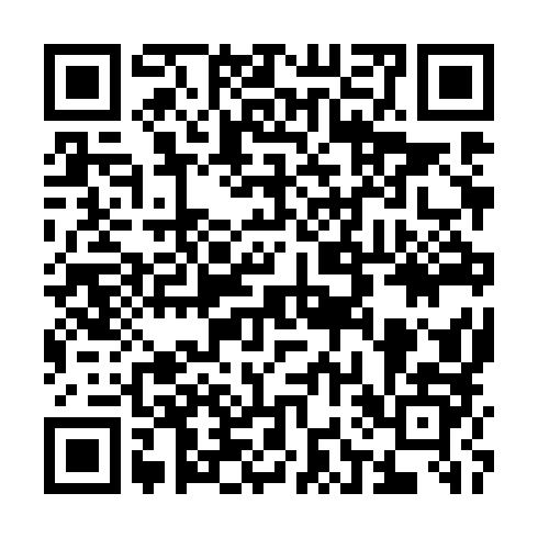 Share this page by QR code