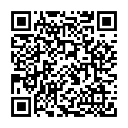 Share this page by QR code