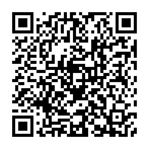 Share this page by QR code