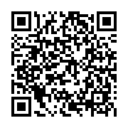 Share this page by QR code