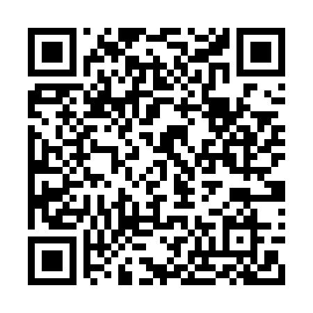 Share this page by QR code