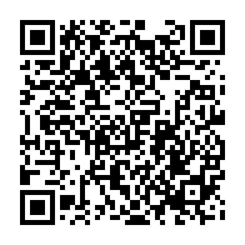 Share this page by QR code