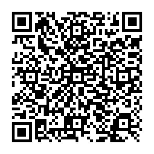 Share this page by QR code