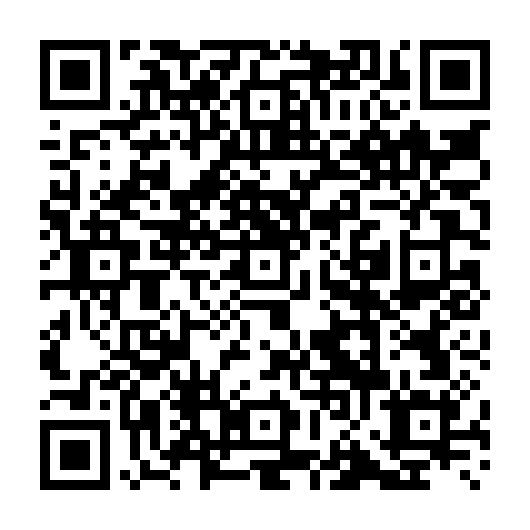 Share this page by QR code