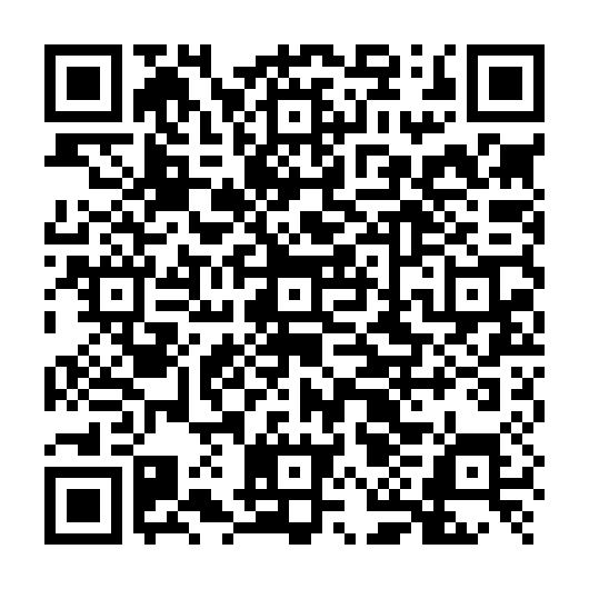 Share this page by QR code