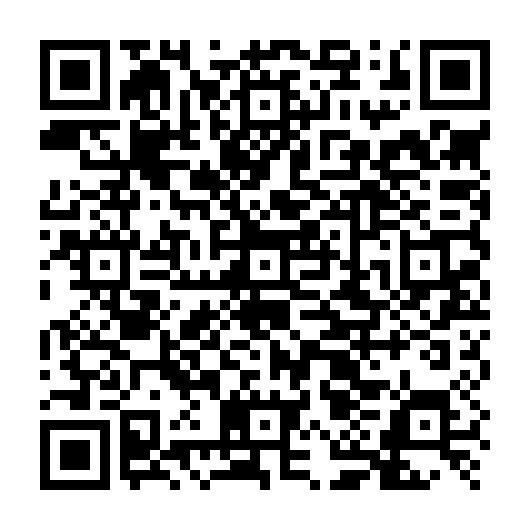 Share this page by QR code