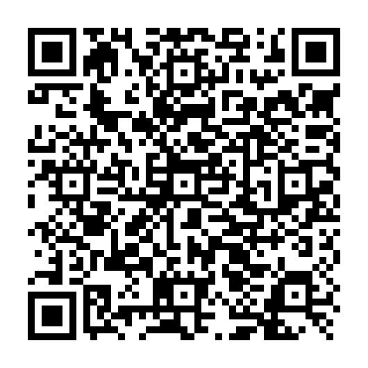 Share this page by QR code