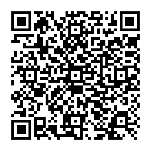 Share this page by QR code