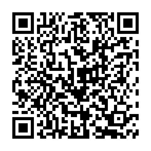 Share this page by QR code