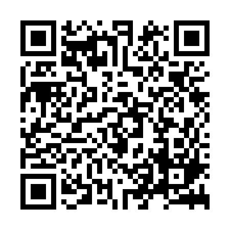 Share this page by QR code