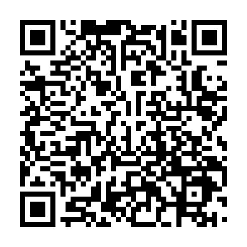 Share this page by QR code