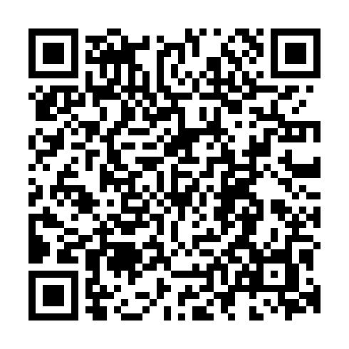 Share this page by QR code