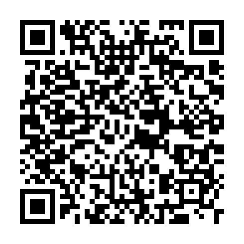 Share this page by QR code