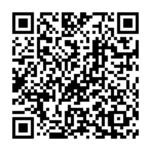 Share this page by QR code