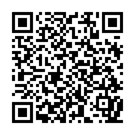 Share this page by QR code