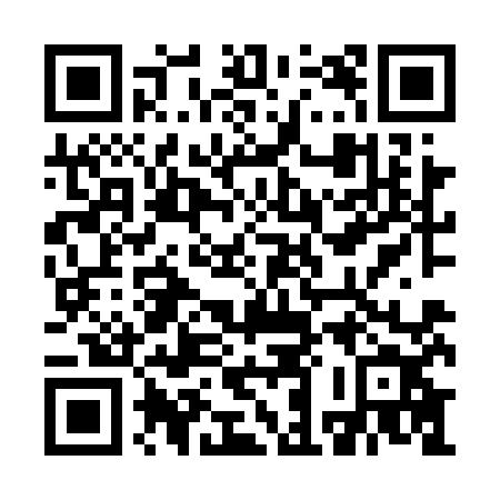 Share this page by QR code