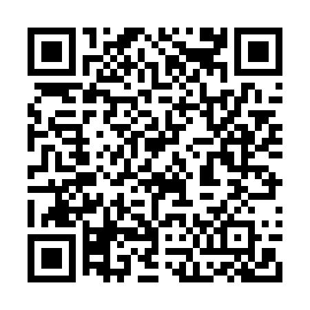 Share this page by QR code