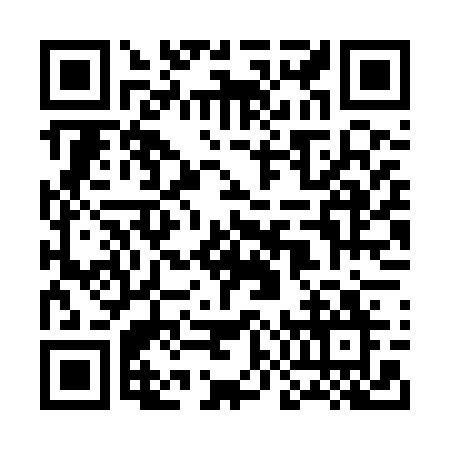 Share this page by QR code