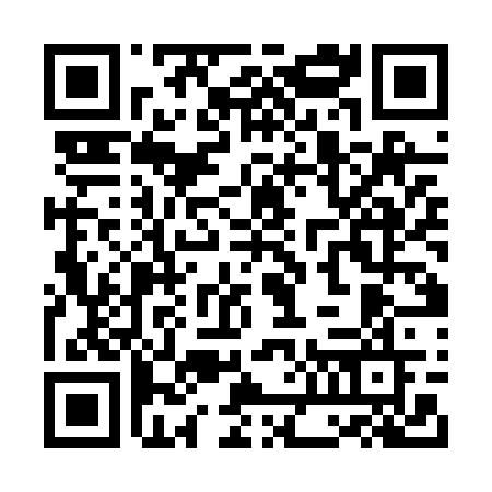 Share this page by QR code