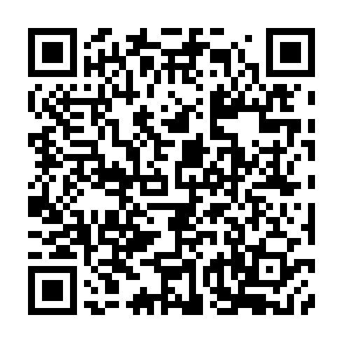 Share this page by QR code