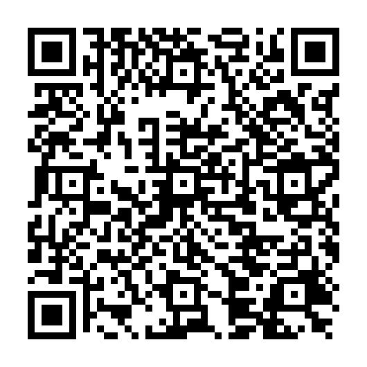 Share this page by QR code