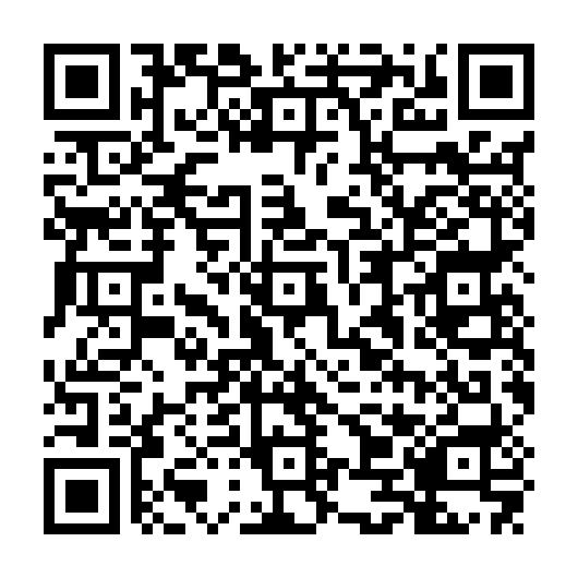 Share this page by QR code