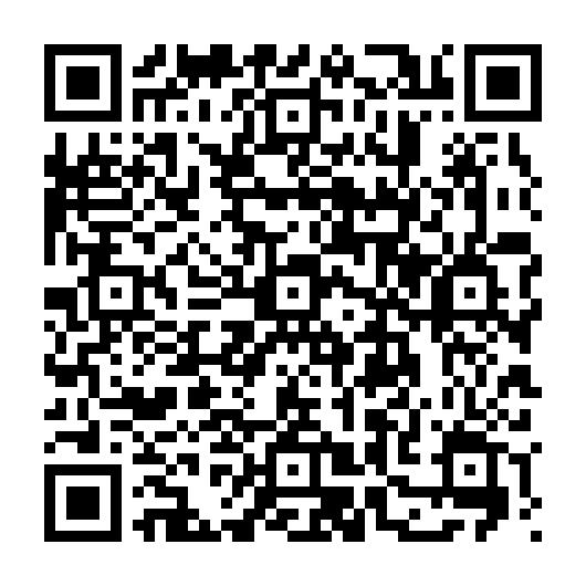 Share this page by QR code